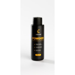 ELECTRIC POLVO DE VOLUMEN 20GR.