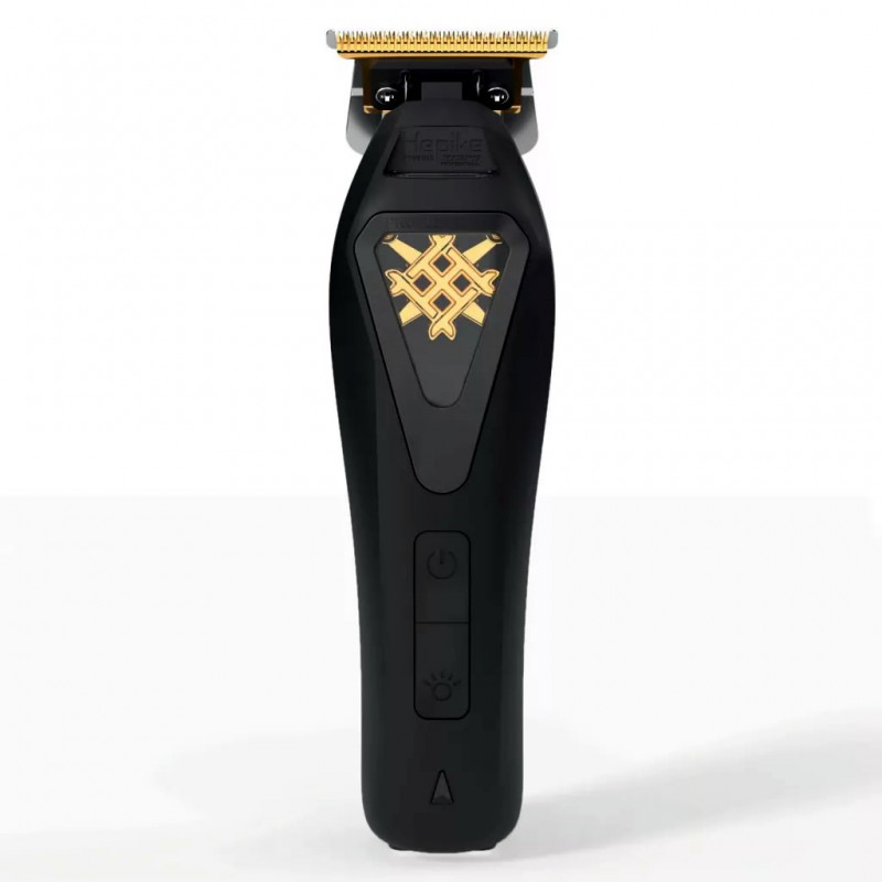 TRIMMER HEPIKE KIEPE