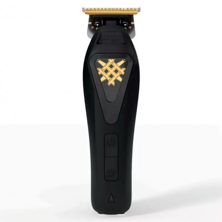TRIMMER HEPIKE KIEPE