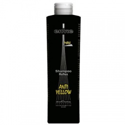 ENVIE SHAMPOO REFLEX ANTI YELLOW 250 ML