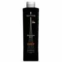 ENVIE SHAMPOO SPORT ENERGY 250 ML