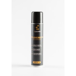 ELECTRIC STYLING WATER 2...