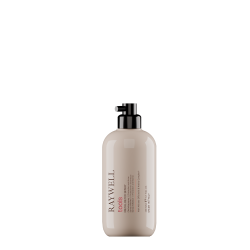 RAYWELL BIO TOOLS SPRAY...