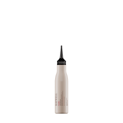 RAYWELL BIO TOOLS...
