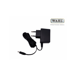 WAHL TRANSFORMADOR BERET...