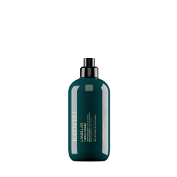 RAYWELL BIO LAMELLAR SPRAY...