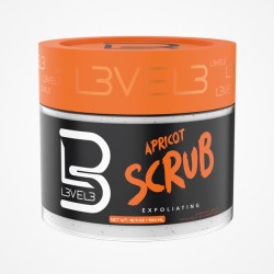 L3VEL3 MASCARILLA FACIAL...