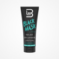 L3VEL3 MASCARILLA FACIAL...