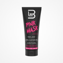 L3VEL3 MASCARILLA FACIAL...