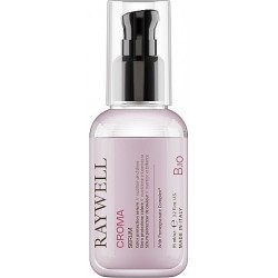 RAYWELL BIO CROMA SERUM 100ML