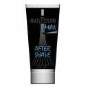ENVIE AFTER SHAVE 150 ML