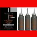ENVIE COLOR VITAL ANTI-AGE KERATIN COMPLEX
