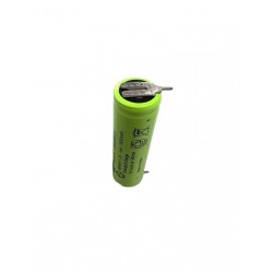 BATERIA MOSER CHROMINI
