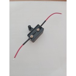 GAMMA PIÚ INTERRUPTOR...