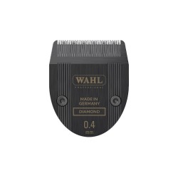 WAHL CUCHILLA DIAMOND BLADE PRO FINA