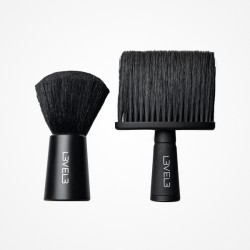 L3VEL3 PACK BROCHAS BARBERO...