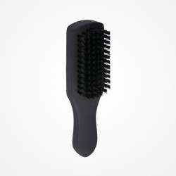 L3VEL3 CEPILLO MADERA DE ÉBANO