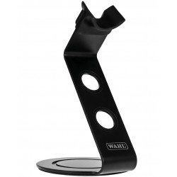 WAHL SOPORTE SECADOR VANQUISH
