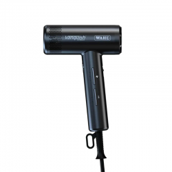 WAHL SECADOR VANQUISH COMPACT