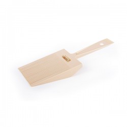 FLATTOPER COMB GUIA CORTAPELO