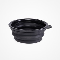 L3VEL3 BOWL TINTE PLEGABLE...