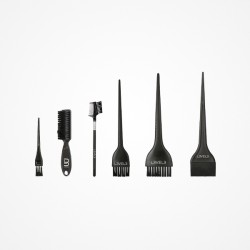 L3VEL3 SET 6 PALETINAS PARA...