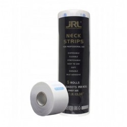 JRL FILA 5 ROLLOS PAPEL DE...