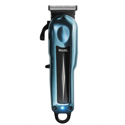 Wahl Super Taper X