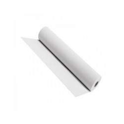 ROLLO PAPEL DE CAMILLA...