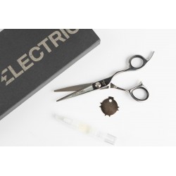 ELECTRIC TIJERA CORTE 5.5''