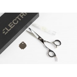 ELECTRIC TIJERA CORTE 5.5''...