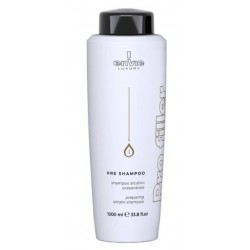 ENVIE LUXURY PRE-CHAMPÚ PRO FILLER