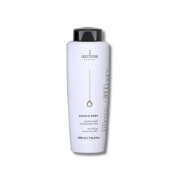 ENVIE LUXURY ACONDICIONADOR...