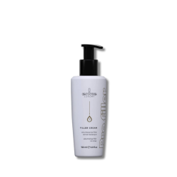ENVIE LUXURY FILLER LEAVE...