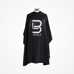 L3VEL3 CAPA DE CORTE...
