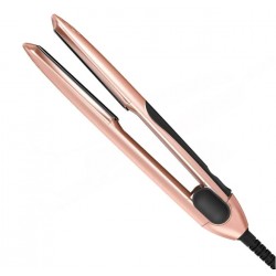 WAHL PLANCHA PRO GLIDE ROSE...