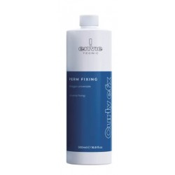 ENVIE FIXING PERM 500ML
