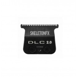 BABYLISS CUCHILLA SKELETON...
