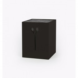 BIFULL SOPORTE NEGRO DE...