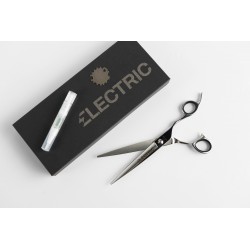 ELECTRIC TIJERA CORTE 7''