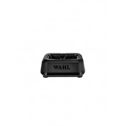 WAHL SINGLE POWER STATION