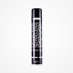 DESIGN LOOK LACA SPRAY...