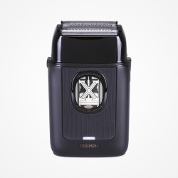 TRIUMPH AFEITADORA PROFESIONAL