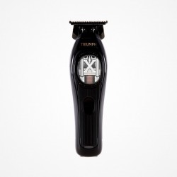 TRIUMPH TRIMMER PROFESIONAL