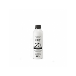 DESIGN LOOK OXIGENADA 20VOL...