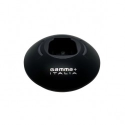 GAMMA PIÚ BASE DE CARGA