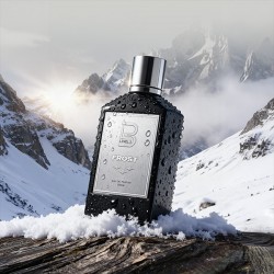 L3VEL EAU DE PARFUM FROST...