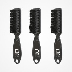 L3VEL3 PACK 3 CEPILLOS PARA...