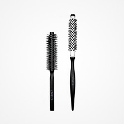 L3VEL3 PACK 2 CEPILLOS...