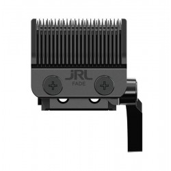JRL CUCHILLA EZ-GAP CLIPPER...